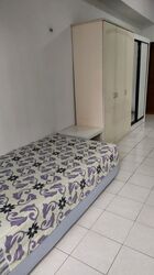 Public Mansions (D12), Apartment #635145891